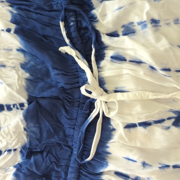 Adorable romper - Picture 5 of 6